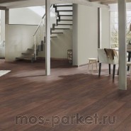 Ламинат Krono Original Floordreams Vario 8633 Дуб Шейр