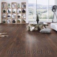 Ламинат Krono Original Floordreams Vario 8633 Дуб Шейр