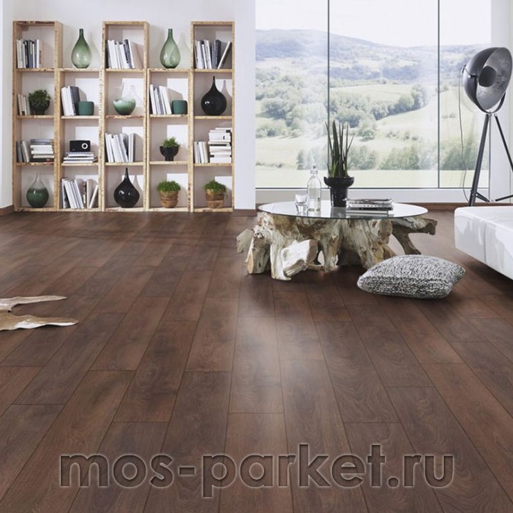 Ламинат Krono Original Floordreams Vario 8633 Дуб Шейр