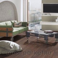 Ламинат Krono Original Floordreams Vario 8633 Дуб Шейр