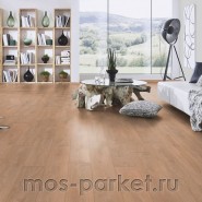 Ламинат Krono Original Floordreams Vario 8634 Дуб брашированный