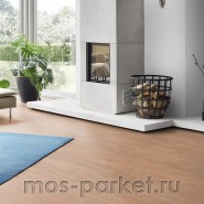 Ламинат Krono Original Floordreams Vario 8634 Дуб брашированный