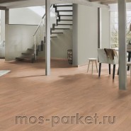 Ламинат Krono Original Floordreams Vario 8634 Дуб брашированный