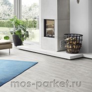 Ламинат Krono Original Floordreams Vario K060 Алабастер Барнвуд