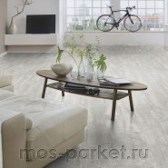 Ламинат Krono Original Floordreams Vario K060 Алабастер Барнвуд