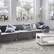 Ламинат Krono Original Floordreams Vario K060 Алабастер Барнвуд
