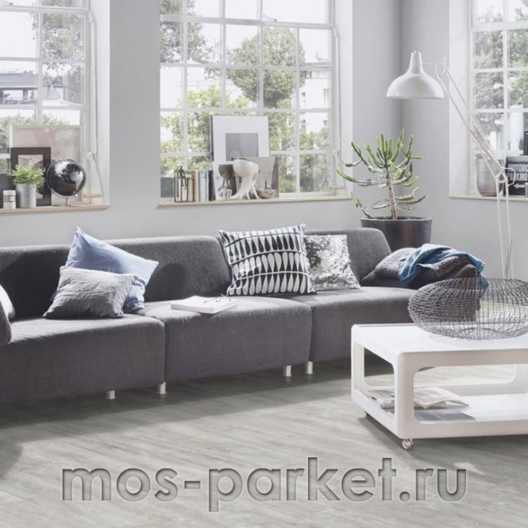 Ламинат Krono Original Floordreams Vario K060 Алабастер Барнвуд