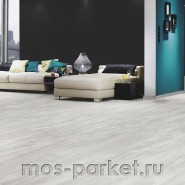 Ламинат Krono Original Floordreams Vario K060 Алабастер Барнвуд