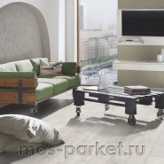 Ламинат Krono Original Floordreams Vario K336 Дуб Айсберг
