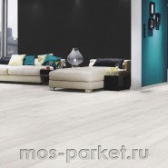Ламинат Krono Original Floordreams Vario K336 Дуб Айсберг