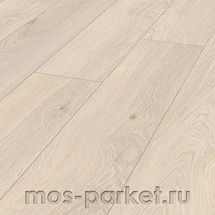 Ламинат Krono Original Forte Classic 4278 Дуб Корона