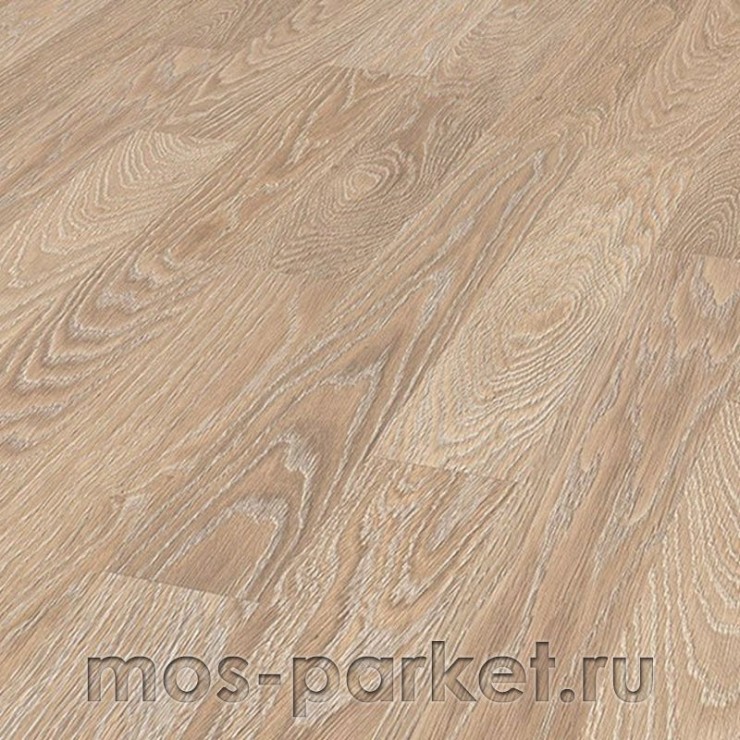 Ламинат Krono Original Forte Classic 4283 Дуб льняной