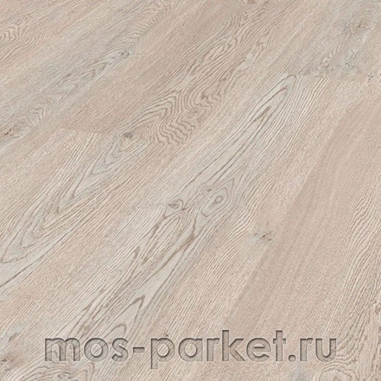 Ламинат Krono Original Forte Classic 5552 Дуб белый промасленный