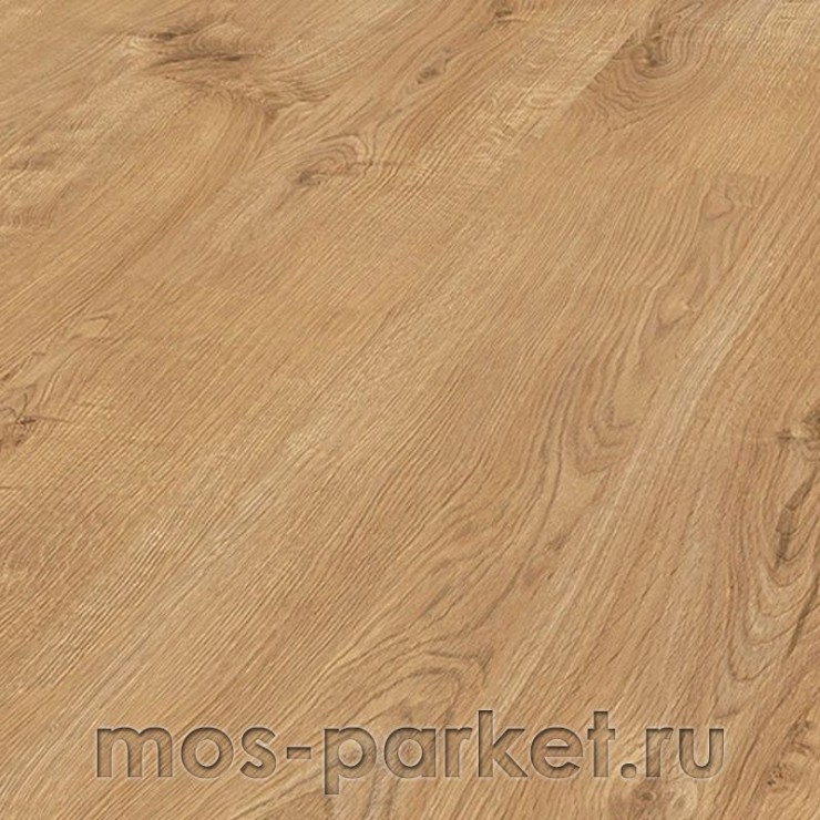 Ламинат Krono Original Forte Classic 5985 Дуб Шервуд