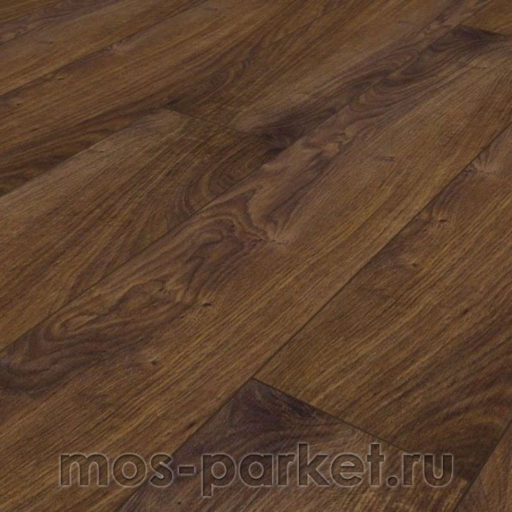Ламинат Krono Original Forte Classic 8168 Дуб Табако