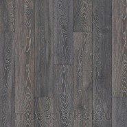 Ламинат Krono Original Super Natural 5541 Дуб Бедрок