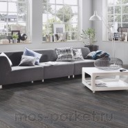 Ламинат Krono Original Super Natural 5541 Дуб Бедрок
