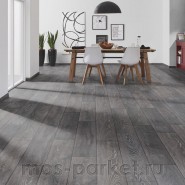 Ламинат Krono Original Super Natural 5541 Дуб Бедрок