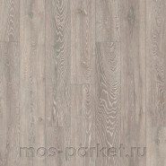 Ламинат Krono Original Super Natural 5542 Дуб Боулдор