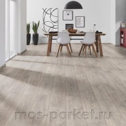 Ламинат Krono Original Super Natural 5542 Дуб Боулдор