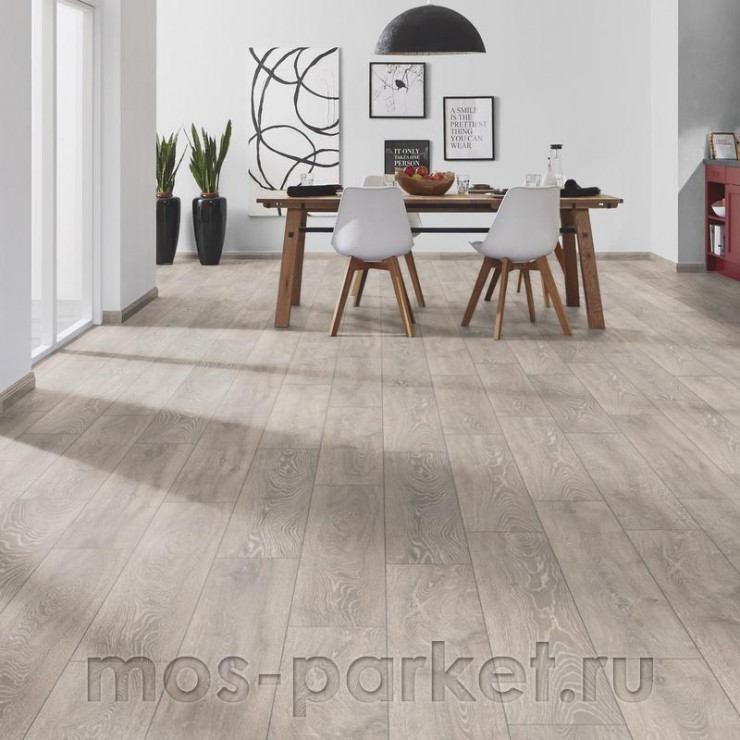 Ламинат Krono Original Super Natural 5542 Дуб Боулдор