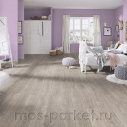 Ламинат Krono Original Super Natural 5542 Дуб Боулдор