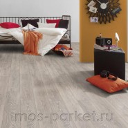 Ламинат Krono Original Super Natural 5542 Дуб Боулдор
