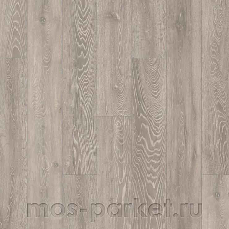 Ламинат Krono Original Super Natural 5542 Дуб Боулдор