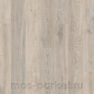 Ламинат Krono Original Super Natural 5543 Дуб Колорадо