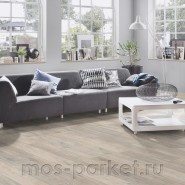 Ламинат Krono Original Super Natural 5543 Дуб Колорадо