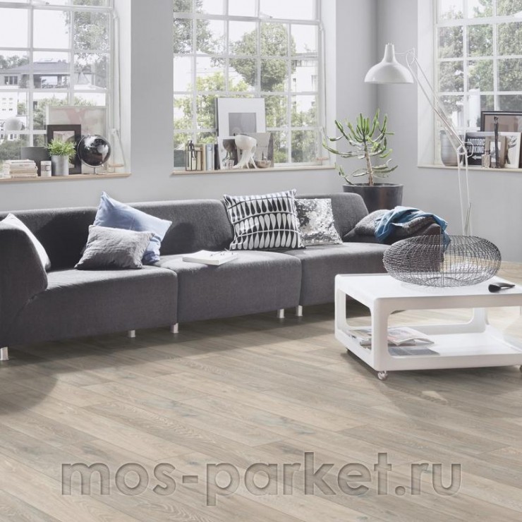 Ламинат Krono Original Super Natural 5543 Дуб Колорадо