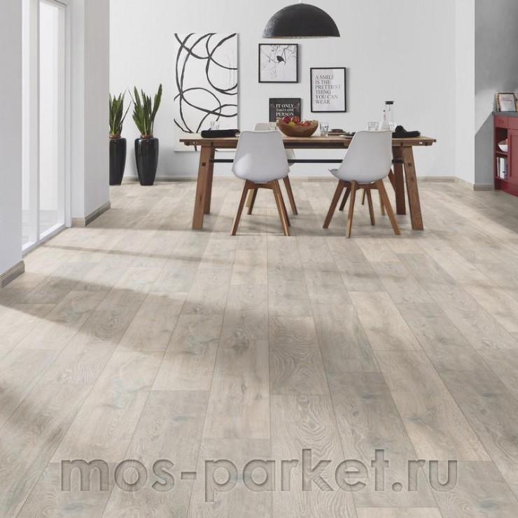 Ламинат Krono Original Super Natural 5543 Дуб Колорадо