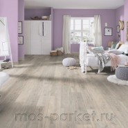 Ламинат Krono Original Super Natural 5543 Дуб Колорадо