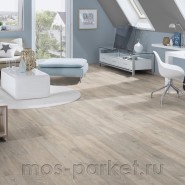 Ламинат Krono Original Super Natural 5543 Дуб Колорадо