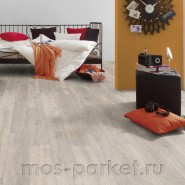 Ламинат Krono Original Super Natural 5543 Дуб Колорадо