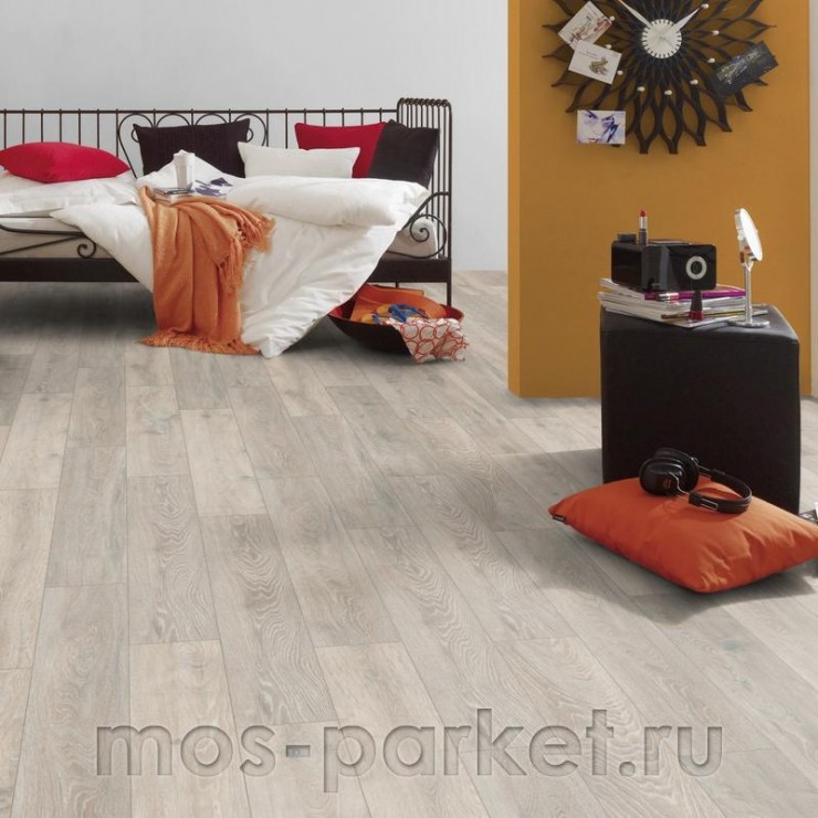 Ламинат Krono Original Super Natural 5543 Дуб Колорадо