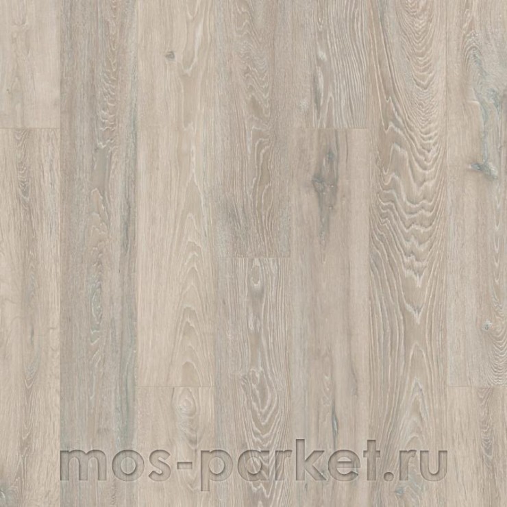 Ламинат Krono Original Super Natural 5543 Дуб Колорадо