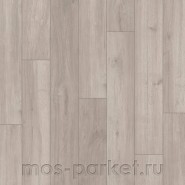 Ламинат Krono Original Super Natural 5946 Дуб Рокфорд