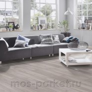 Ламинат Krono Original Super Natural 5946 Дуб Рокфорд