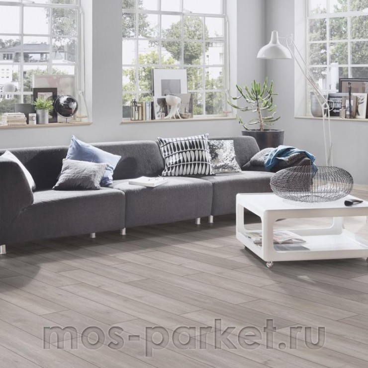 Ламинат Krono Original Super Natural 5946 Дуб Рокфорд