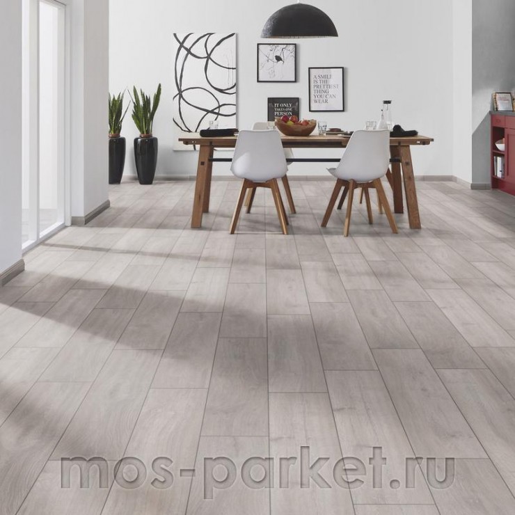 Ламинат Krono Original Super Natural 5946 Дуб Рокфорд