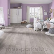 Ламинат Krono Original Super Natural 5946 Дуб Рокфорд
