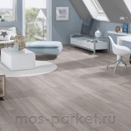 Ламинат Krono Original Super Natural 5946 Дуб Рокфорд