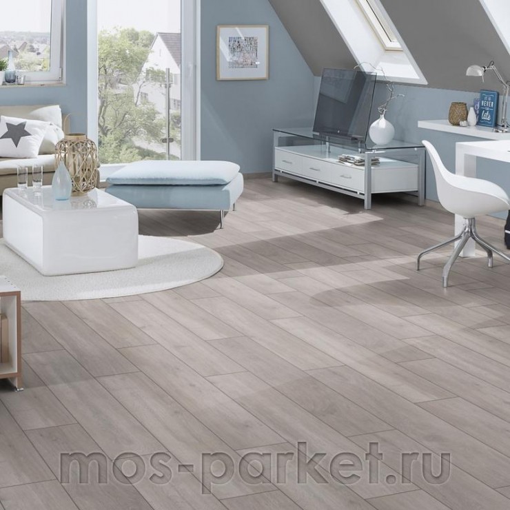 Ламинат Krono Original Super Natural 5946 Дуб Рокфорд