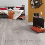 Ламинат Krono Original Super Natural 5946 Дуб Рокфорд