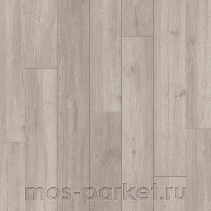 Ламинат Krono Original Super Natural 5946 Дуб Рокфорд