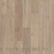 Ламинат Krono Original Super Natural 5966 Дуб Хаки