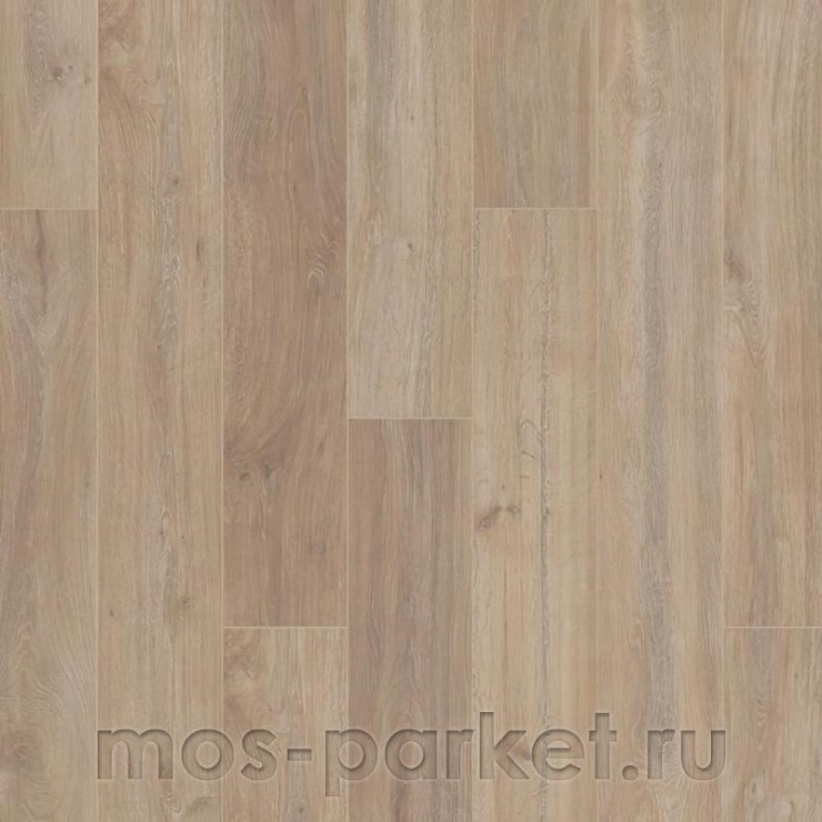 Ламинат Krono Original Super Natural 5966 Дуб Хаки