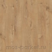 Ламинат Krono Original Super Natural 5985 Дуб Шервуд