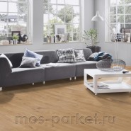 Ламинат Krono Original Super Natural 5985 Дуб Шервуд
